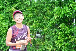 BIB: 
                            <button type="button" onclick="openModal(5741226)" class="btn btn-primary btn-sm float-right btn-popup" data-toggle="modal" data-target=".modal-high-quality">
                        <i class="fas fa-shopping-cart"></i> Add to Cart
                    </button>
                                            <button type="button" onclick="isThisMe(5741226, true)" class="btn btn-success btn-sm float-right btn-popup btn-isme hidden" data-toggle="tooltip" data-placement="bottom" title="นี่คือรูปของคุณใช่ไหม คลิกที่นี่เพื่อเอาเข้าอัลบั้ม">
                        <i class="fas fa-plus"></i> Add to album
                    </button>
                    <button type="button" onclick="isThisMe(5741226, false)" class="btn btn-warning btn-sm float-right btn-popup btn-isnotme hidden">
                        <i class="fas fa-ban"></i> Remove from album
                    </button>