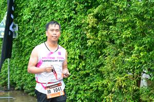 BIB: 207, 1041
                            <button type="button" onclick="openModal(5732422)" class="btn btn-primary btn-sm float-right btn-popup" data-toggle="modal" data-target=".modal-high-quality">
                        <i class="fas fa-shopping-cart"></i> Add to Cart
                    </button>
                                            <button type="button" onclick="isThisMe(5732422, true)" class="btn btn-success btn-sm float-right btn-popup btn-isme hidden" data-toggle="tooltip" data-placement="bottom" title="นี่คือรูปของคุณใช่ไหม คลิกที่นี่เพื่อเอาเข้าอัลบั้ม">
                        <i class="fas fa-plus"></i> Add to album
                    </button>
                    <button type="button" onclick="isThisMe(5732422, false)" class="btn btn-warning btn-sm float-right btn-popup btn-isnotme hidden">
                        <i class="fas fa-ban"></i> Remove from album
                    </button>