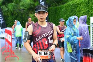 BIB: 640
                            <button type="button" onclick="openModal(5720160)" class="btn btn-primary btn-sm float-right btn-popup" data-toggle="modal" data-target=".modal-high-quality">
                        <i class="fas fa-shopping-cart"></i> Add to Cart
                    </button>
                                            <button type="button" onclick="isThisMe(5720160, true)" class="btn btn-success btn-sm float-right btn-popup btn-isme hidden" data-toggle="tooltip" data-placement="bottom" title="นี่คือรูปของคุณใช่ไหม คลิกที่นี่เพื่อเอาเข้าอัลบั้ม">
                        <i class="fas fa-plus"></i> Add to album
                    </button>
                    <button type="button" onclick="isThisMe(5720160, false)" class="btn btn-warning btn-sm float-right btn-popup btn-isnotme hidden">
                        <i class="fas fa-ban"></i> Remove from album
                    </button>