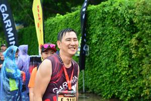 BIB: 211
                            <button type="button" onclick="openModal(5742478)" class="btn btn-primary btn-sm float-right btn-popup" data-toggle="modal" data-target=".modal-high-quality">
                        <i class="fas fa-shopping-cart"></i> Add to Cart
                    </button>
                                            <button type="button" onclick="isThisMe(5742478, true)" class="btn btn-success btn-sm float-right btn-popup btn-isme hidden" data-toggle="tooltip" data-placement="bottom" title="นี่คือรูปของคุณใช่ไหม คลิกที่นี่เพื่อเอาเข้าอัลบั้ม">
                        <i class="fas fa-plus"></i> Add to album
                    </button>
                    <button type="button" onclick="isThisMe(5742478, false)" class="btn btn-warning btn-sm float-right btn-popup btn-isnotme hidden">
                        <i class="fas fa-ban"></i> Remove from album
                    </button>