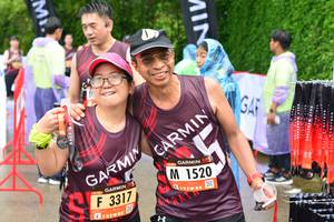 BIB: 3317, 1520, 
                            <button type="button" onclick="openModal(5740998)" class="btn btn-primary btn-sm float-right btn-popup" data-toggle="modal" data-target=".modal-high-quality">
                        <i class="fas fa-shopping-cart"></i> Add to Cart
                    </button>
                                            <button type="button" onclick="isThisMe(5740998, true)" class="btn btn-success btn-sm float-right btn-popup btn-isme hidden" data-toggle="tooltip" data-placement="bottom" title="นี่คือรูปของคุณใช่ไหม คลิกที่นี่เพื่อเอาเข้าอัลบั้ม">
                        <i class="fas fa-plus"></i> Add to album
                    </button>
                    <button type="button" onclick="isThisMe(5740998, false)" class="btn btn-warning btn-sm float-right btn-popup btn-isnotme hidden">
                        <i class="fas fa-ban"></i> Remove from album
                    </button>