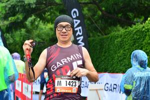 BIB: 1423
                            <button type="button" onclick="openModal(5715491)" class="btn btn-primary btn-sm float-right btn-popup" data-toggle="modal" data-target=".modal-high-quality">
                        <i class="fas fa-shopping-cart"></i> Add to Cart
                    </button>
                                            <button type="button" onclick="isThisMe(5715491, true)" class="btn btn-success btn-sm float-right btn-popup btn-isme hidden" data-toggle="tooltip" data-placement="bottom" title="นี่คือรูปของคุณใช่ไหม คลิกที่นี่เพื่อเอาเข้าอัลบั้ม">
                        <i class="fas fa-plus"></i> Add to album
                    </button>
                    <button type="button" onclick="isThisMe(5715491, false)" class="btn btn-warning btn-sm float-right btn-popup btn-isnotme hidden">
                        <i class="fas fa-ban"></i> Remove from album
                    </button>