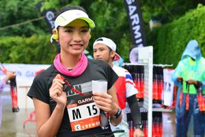 BIB: 
                            <button type="button" onclick="openModal(5733471)" class="btn btn-primary btn-sm float-right btn-popup" data-toggle="modal" data-target=".modal-high-quality">
                        <i class="fas fa-shopping-cart"></i> Add to Cart
                    </button>
                                            <button type="button" onclick="isThisMe(5733471, true)" class="btn btn-success btn-sm float-right btn-popup btn-isme hidden" data-toggle="tooltip" data-placement="bottom" title="นี่คือรูปของคุณใช่ไหม คลิกที่นี่เพื่อเอาเข้าอัลบั้ม">
                        <i class="fas fa-plus"></i> Add to album
                    </button>
                    <button type="button" onclick="isThisMe(5733471, false)" class="btn btn-warning btn-sm float-right btn-popup btn-isnotme hidden">
                        <i class="fas fa-ban"></i> Remove from album
                    </button>