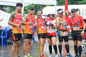 BIB: 7195, 129, 1033, 1122
                            <button type="button" onclick="openModal(5729599)" class="btn btn-primary btn-sm float-right btn-popup" data-toggle="modal" data-target=".modal-high-quality">
                        <i class="fas fa-shopping-cart"></i> Add to Cart
                    </button>
                                            <button type="button" onclick="isThisMe(5729599, true)" class="btn btn-success btn-sm float-right btn-popup btn-isme hidden" data-toggle="tooltip" data-placement="bottom" title="นี่คือรูปของคุณใช่ไหม คลิกที่นี่เพื่อเอาเข้าอัลบั้ม">
                        <i class="fas fa-plus"></i> Add to album
                    </button>
                    <button type="button" onclick="isThisMe(5729599, false)" class="btn btn-warning btn-sm float-right btn-popup btn-isnotme hidden">
                        <i class="fas fa-ban"></i> Remove from album
                    </button>