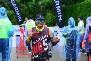 BIB: 
                            <button type="button" onclick="openModal(5741643)" class="btn btn-primary btn-sm float-right btn-popup" data-toggle="modal" data-target=".modal-high-quality">
                        <i class="fas fa-shopping-cart"></i> Add to Cart
                    </button>
                                            <button type="button" onclick="isThisMe(5741643, true)" class="btn btn-success btn-sm float-right btn-popup btn-isme hidden" data-toggle="tooltip" data-placement="bottom" title="นี่คือรูปของคุณใช่ไหม คลิกที่นี่เพื่อเอาเข้าอัลบั้ม">
                        <i class="fas fa-plus"></i> Add to album
                    </button>
                    <button type="button" onclick="isThisMe(5741643, false)" class="btn btn-warning btn-sm float-right btn-popup btn-isnotme hidden">
                        <i class="fas fa-ban"></i> Remove from album
                    </button>