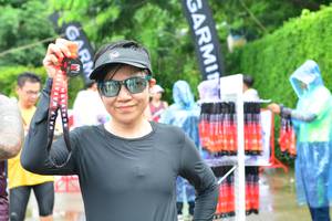 BIB: 
                            <button type="button" onclick="openModal(5742053)" class="btn btn-primary btn-sm float-right btn-popup" data-toggle="modal" data-target=".modal-high-quality">
                        <i class="fas fa-shopping-cart"></i> Add to Cart
                    </button>
                                            <button type="button" onclick="isThisMe(5742053, true)" class="btn btn-success btn-sm float-right btn-popup btn-isme hidden" data-toggle="tooltip" data-placement="bottom" title="นี่คือรูปของคุณใช่ไหม คลิกที่นี่เพื่อเอาเข้าอัลบั้ม">
                        <i class="fas fa-plus"></i> Add to album
                    </button>
                    <button type="button" onclick="isThisMe(5742053, false)" class="btn btn-warning btn-sm float-right btn-popup btn-isnotme hidden">
                        <i class="fas fa-ban"></i> Remove from album
                    </button>