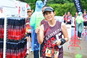 BIB: 
                            <button type="button" onclick="openModal(5735441)" class="btn btn-primary btn-sm float-right btn-popup" data-toggle="modal" data-target=".modal-high-quality">
                        <i class="fas fa-shopping-cart"></i> Add to Cart
                    </button>
                                            <button type="button" onclick="isThisMe(5735441, true)" class="btn btn-success btn-sm float-right btn-popup btn-isme hidden" data-toggle="tooltip" data-placement="bottom" title="นี่คือรูปของคุณใช่ไหม คลิกที่นี่เพื่อเอาเข้าอัลบั้ม">
                        <i class="fas fa-plus"></i> Add to album
                    </button>
                    <button type="button" onclick="isThisMe(5735441, false)" class="btn btn-warning btn-sm float-right btn-popup btn-isnotme hidden">
                        <i class="fas fa-ban"></i> Remove from album
                    </button>