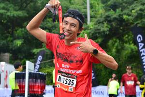 BIB: 1535
                            <button type="button" onclick="openModal(5583692)" class="btn btn-primary btn-sm float-right btn-popup" data-toggle="modal" data-target=".modal-high-quality">
                        <i class="fas fa-shopping-cart"></i> Add to Cart
                    </button>
                                            <button type="button" onclick="isThisMe(5583692, true)" class="btn btn-success btn-sm float-right btn-popup btn-isme hidden" data-toggle="tooltip" data-placement="bottom" title="นี่คือรูปของคุณใช่ไหม คลิกที่นี่เพื่อเอาเข้าอัลบั้ม">
                        <i class="fas fa-plus"></i> Add to album
                    </button>
                    <button type="button" onclick="isThisMe(5583692, false)" class="btn btn-warning btn-sm float-right btn-popup btn-isnotme hidden">
                        <i class="fas fa-ban"></i> Remove from album
                    </button>