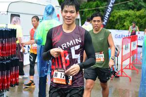 BIB: 1014
                            <button type="button" onclick="openModal(5725957)" class="btn btn-primary btn-sm float-right btn-popup" data-toggle="modal" data-target=".modal-high-quality">
                        <i class="fas fa-shopping-cart"></i> Add to Cart
                    </button>
                                            <button type="button" onclick="isThisMe(5725957, true)" class="btn btn-success btn-sm float-right btn-popup btn-isme hidden" data-toggle="tooltip" data-placement="bottom" title="นี่คือรูปของคุณใช่ไหม คลิกที่นี่เพื่อเอาเข้าอัลบั้ม">
                        <i class="fas fa-plus"></i> Add to album
                    </button>
                    <button type="button" onclick="isThisMe(5725957, false)" class="btn btn-warning btn-sm float-right btn-popup btn-isnotme hidden">
                        <i class="fas fa-ban"></i> Remove from album
                    </button>