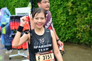 BIB: 3151
                            <button type="button" onclick="openModal(5742962)" class="btn btn-primary btn-sm float-right btn-popup" data-toggle="modal" data-target=".modal-high-quality">
                        <i class="fas fa-shopping-cart"></i> Add to Cart
                    </button>
                                            <button type="button" onclick="isThisMe(5742962, true)" class="btn btn-success btn-sm float-right btn-popup btn-isme hidden" data-toggle="tooltip" data-placement="bottom" title="นี่คือรูปของคุณใช่ไหม คลิกที่นี่เพื่อเอาเข้าอัลบั้ม">
                        <i class="fas fa-plus"></i> Add to album
                    </button>
                    <button type="button" onclick="isThisMe(5742962, false)" class="btn btn-warning btn-sm float-right btn-popup btn-isnotme hidden">
                        <i class="fas fa-ban"></i> Remove from album
                    </button>