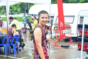 BIB: 
                            <button type="button" onclick="openModal(5734568)" class="btn btn-primary btn-sm float-right btn-popup" data-toggle="modal" data-target=".modal-high-quality">
                        <i class="fas fa-shopping-cart"></i> Add to Cart
                    </button>
                                            <button type="button" onclick="isThisMe(5734568, true)" class="btn btn-success btn-sm float-right btn-popup btn-isme hidden" data-toggle="tooltip" data-placement="bottom" title="นี่คือรูปของคุณใช่ไหม คลิกที่นี่เพื่อเอาเข้าอัลบั้ม">
                        <i class="fas fa-plus"></i> Add to album
                    </button>
                    <button type="button" onclick="isThisMe(5734568, false)" class="btn btn-warning btn-sm float-right btn-popup btn-isnotme hidden">
                        <i class="fas fa-ban"></i> Remove from album
                    </button>