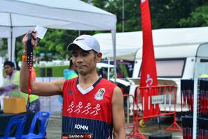 BIB: 
                            <button type="button" onclick="openModal(5716925)" class="btn btn-primary btn-sm float-right btn-popup" data-toggle="modal" data-target=".modal-high-quality">
                        <i class="fas fa-shopping-cart"></i> Add to Cart
                    </button>
                                            <button type="button" onclick="isThisMe(5716925, true)" class="btn btn-success btn-sm float-right btn-popup btn-isme hidden" data-toggle="tooltip" data-placement="bottom" title="นี่คือรูปของคุณใช่ไหม คลิกที่นี่เพื่อเอาเข้าอัลบั้ม">
                        <i class="fas fa-plus"></i> Add to album
                    </button>
                    <button type="button" onclick="isThisMe(5716925, false)" class="btn btn-warning btn-sm float-right btn-popup btn-isnotme hidden">
                        <i class="fas fa-ban"></i> Remove from album
                    </button>