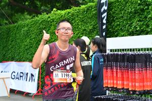 BIB: 1198
                            <button type="button" onclick="openModal(5584892)" class="btn btn-primary btn-sm float-right btn-popup" data-toggle="modal" data-target=".modal-high-quality">
                        <i class="fas fa-shopping-cart"></i> Add to Cart
                    </button>
                                            <button type="button" onclick="isThisMe(5584892, true)" class="btn btn-success btn-sm float-right btn-popup btn-isme hidden" data-toggle="tooltip" data-placement="bottom" title="นี่คือรูปของคุณใช่ไหม คลิกที่นี่เพื่อเอาเข้าอัลบั้ม">
                        <i class="fas fa-plus"></i> Add to album
                    </button>
                    <button type="button" onclick="isThisMe(5584892, false)" class="btn btn-warning btn-sm float-right btn-popup btn-isnotme hidden">
                        <i class="fas fa-ban"></i> Remove from album
                    </button>