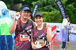 BIB: 104, 3037
                            <button type="button" onclick="openModal(5741201)" class="btn btn-primary btn-sm float-right btn-popup" data-toggle="modal" data-target=".modal-high-quality">
                        <i class="fas fa-shopping-cart"></i> Add to Cart
                    </button>
                                            <button type="button" onclick="isThisMe(5741201, true)" class="btn btn-success btn-sm float-right btn-popup btn-isme hidden" data-toggle="tooltip" data-placement="bottom" title="นี่คือรูปของคุณใช่ไหม คลิกที่นี่เพื่อเอาเข้าอัลบั้ม">
                        <i class="fas fa-plus"></i> Add to album
                    </button>
                    <button type="button" onclick="isThisMe(5741201, false)" class="btn btn-warning btn-sm float-right btn-popup btn-isnotme hidden">
                        <i class="fas fa-ban"></i> Remove from album
                    </button>