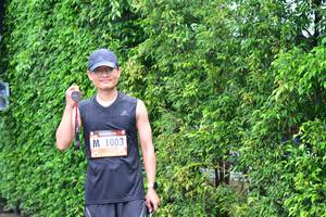 BIB: 003
                            <button type="button" onclick="openModal(5716880)" class="btn btn-primary btn-sm float-right btn-popup" data-toggle="modal" data-target=".modal-high-quality">
                        <i class="fas fa-shopping-cart"></i> Add to Cart
                    </button>
                                            <button type="button" onclick="isThisMe(5716880, true)" class="btn btn-success btn-sm float-right btn-popup btn-isme hidden" data-toggle="tooltip" data-placement="bottom" title="นี่คือรูปของคุณใช่ไหม คลิกที่นี่เพื่อเอาเข้าอัลบั้ม">
                        <i class="fas fa-plus"></i> Add to album
                    </button>
                    <button type="button" onclick="isThisMe(5716880, false)" class="btn btn-warning btn-sm float-right btn-popup btn-isnotme hidden">
                        <i class="fas fa-ban"></i> Remove from album
                    </button>