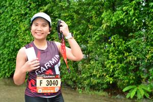 BIB: 3040
                            <button type="button" onclick="openModal(5733974)" class="btn btn-primary btn-sm float-right btn-popup" data-toggle="modal" data-target=".modal-high-quality">
                        <i class="fas fa-shopping-cart"></i> Add to Cart
                    </button>
                                            <button type="button" onclick="isThisMe(5733974, true)" class="btn btn-success btn-sm float-right btn-popup btn-isme hidden" data-toggle="tooltip" data-placement="bottom" title="นี่คือรูปของคุณใช่ไหม คลิกที่นี่เพื่อเอาเข้าอัลบั้ม">
                        <i class="fas fa-plus"></i> Add to album
                    </button>
                    <button type="button" onclick="isThisMe(5733974, false)" class="btn btn-warning btn-sm float-right btn-popup btn-isnotme hidden">
                        <i class="fas fa-ban"></i> Remove from album
                    </button>