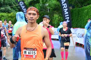 BIB: 3208, 6115
                            <button type="button" onclick="openModal(5741366)" class="btn btn-primary btn-sm float-right btn-popup" data-toggle="modal" data-target=".modal-high-quality">
                        <i class="fas fa-shopping-cart"></i> Add to Cart
                    </button>
                                            <button type="button" onclick="isThisMe(5741366, true)" class="btn btn-success btn-sm float-right btn-popup btn-isme hidden" data-toggle="tooltip" data-placement="bottom" title="นี่คือรูปของคุณใช่ไหม คลิกที่นี่เพื่อเอาเข้าอัลบั้ม">
                        <i class="fas fa-plus"></i> Add to album
                    </button>
                    <button type="button" onclick="isThisMe(5741366, false)" class="btn btn-warning btn-sm float-right btn-popup btn-isnotme hidden">
                        <i class="fas fa-ban"></i> Remove from album
                    </button>