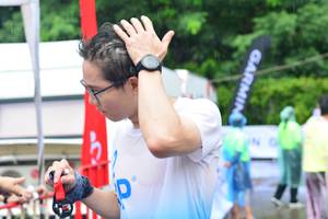 BIB: 
                            <button type="button" onclick="openModal(5730858)" class="btn btn-primary btn-sm float-right btn-popup" data-toggle="modal" data-target=".modal-high-quality">
                        <i class="fas fa-shopping-cart"></i> Add to Cart
                    </button>
                                            <button type="button" onclick="isThisMe(5730858, true)" class="btn btn-success btn-sm float-right btn-popup btn-isme hidden" data-toggle="tooltip" data-placement="bottom" title="นี่คือรูปของคุณใช่ไหม คลิกที่นี่เพื่อเอาเข้าอัลบั้ม">
                        <i class="fas fa-plus"></i> Add to album
                    </button>
                    <button type="button" onclick="isThisMe(5730858, false)" class="btn btn-warning btn-sm float-right btn-popup btn-isnotme hidden">
                        <i class="fas fa-ban"></i> Remove from album
                    </button>