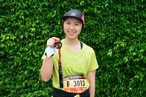 BIB: 3013
                            <button type="button" onclick="openModal(5735090)" class="btn btn-primary btn-sm float-right btn-popup" data-toggle="modal" data-target=".modal-high-quality">
                        <i class="fas fa-shopping-cart"></i> Add to Cart
                    </button>
                                            <button type="button" onclick="isThisMe(5735090, true)" class="btn btn-success btn-sm float-right btn-popup btn-isme hidden" data-toggle="tooltip" data-placement="bottom" title="นี่คือรูปของคุณใช่ไหม คลิกที่นี่เพื่อเอาเข้าอัลบั้ม">
                        <i class="fas fa-plus"></i> Add to album
                    </button>
                    <button type="button" onclick="isThisMe(5735090, false)" class="btn btn-warning btn-sm float-right btn-popup btn-isnotme hidden">
                        <i class="fas fa-ban"></i> Remove from album
                    </button>