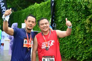 BIB: 1366
                            <button type="button" onclick="openModal(5740480)" class="btn btn-primary btn-sm float-right btn-popup" data-toggle="modal" data-target=".modal-high-quality">
                        <i class="fas fa-shopping-cart"></i> Add to Cart
                    </button>
                                            <button type="button" onclick="isThisMe(5740480, true)" class="btn btn-success btn-sm float-right btn-popup btn-isme hidden" data-toggle="tooltip" data-placement="bottom" title="นี่คือรูปของคุณใช่ไหม คลิกที่นี่เพื่อเอาเข้าอัลบั้ม">
                        <i class="fas fa-plus"></i> Add to album
                    </button>
                    <button type="button" onclick="isThisMe(5740480, false)" class="btn btn-warning btn-sm float-right btn-popup btn-isnotme hidden">
                        <i class="fas fa-ban"></i> Remove from album
                    </button>