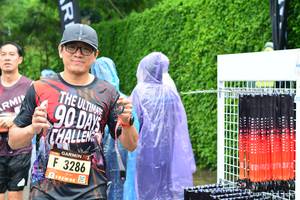 BIB: 3286
                            <button type="button" onclick="openModal(5721653)" class="btn btn-primary btn-sm float-right btn-popup" data-toggle="modal" data-target=".modal-high-quality">
                        <i class="fas fa-shopping-cart"></i> Add to Cart
                    </button>
                                            <button type="button" onclick="isThisMe(5721653, true)" class="btn btn-success btn-sm float-right btn-popup btn-isme hidden" data-toggle="tooltip" data-placement="bottom" title="นี่คือรูปของคุณใช่ไหม คลิกที่นี่เพื่อเอาเข้าอัลบั้ม">
                        <i class="fas fa-plus"></i> Add to album
                    </button>
                    <button type="button" onclick="isThisMe(5721653, false)" class="btn btn-warning btn-sm float-right btn-popup btn-isnotme hidden">
                        <i class="fas fa-ban"></i> Remove from album
                    </button>