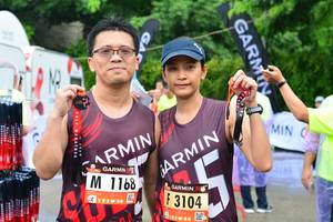 BIB: 1168, 3104
                            <button type="button" onclick="openModal(5743990)" class="btn btn-primary btn-sm float-right btn-popup" data-toggle="modal" data-target=".modal-high-quality">
                        <i class="fas fa-shopping-cart"></i> Add to Cart
                    </button>
                                            <button type="button" onclick="isThisMe(5743990, true)" class="btn btn-success btn-sm float-right btn-popup btn-isme hidden" data-toggle="tooltip" data-placement="bottom" title="นี่คือรูปของคุณใช่ไหม คลิกที่นี่เพื่อเอาเข้าอัลบั้ม">
                        <i class="fas fa-plus"></i> Add to album
                    </button>
                    <button type="button" onclick="isThisMe(5743990, false)" class="btn btn-warning btn-sm float-right btn-popup btn-isnotme hidden">
                        <i class="fas fa-ban"></i> Remove from album
                    </button>