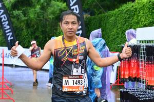 BIB: 1493
                            <button type="button" onclick="openModal(5731885)" class="btn btn-primary btn-sm float-right btn-popup" data-toggle="modal" data-target=".modal-high-quality">
                        <i class="fas fa-shopping-cart"></i> Add to Cart
                    </button>
                                            <button type="button" onclick="isThisMe(5731885, true)" class="btn btn-success btn-sm float-right btn-popup btn-isme hidden" data-toggle="tooltip" data-placement="bottom" title="นี่คือรูปของคุณใช่ไหม คลิกที่นี่เพื่อเอาเข้าอัลบั้ม">
                        <i class="fas fa-plus"></i> Add to album
                    </button>
                    <button type="button" onclick="isThisMe(5731885, false)" class="btn btn-warning btn-sm float-right btn-popup btn-isnotme hidden">
                        <i class="fas fa-ban"></i> Remove from album
                    </button>