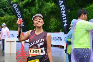 BIB: 3406
                            <button type="button" onclick="openModal(5730198)" class="btn btn-primary btn-sm float-right btn-popup" data-toggle="modal" data-target=".modal-high-quality">
                        <i class="fas fa-shopping-cart"></i> Add to Cart
                    </button>
                                            <button type="button" onclick="isThisMe(5730198, true)" class="btn btn-success btn-sm float-right btn-popup btn-isme hidden" data-toggle="tooltip" data-placement="bottom" title="นี่คือรูปของคุณใช่ไหม คลิกที่นี่เพื่อเอาเข้าอัลบั้ม">
                        <i class="fas fa-plus"></i> Add to album
                    </button>
                    <button type="button" onclick="isThisMe(5730198, false)" class="btn btn-warning btn-sm float-right btn-popup btn-isnotme hidden">
                        <i class="fas fa-ban"></i> Remove from album
                    </button>