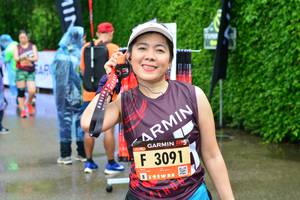 BIB: 3091
                            <button type="button" onclick="openModal(5743436)" class="btn btn-primary btn-sm float-right btn-popup" data-toggle="modal" data-target=".modal-high-quality">
                        <i class="fas fa-shopping-cart"></i> Add to Cart
                    </button>
                                            <button type="button" onclick="isThisMe(5743436, true)" class="btn btn-success btn-sm float-right btn-popup btn-isme hidden" data-toggle="tooltip" data-placement="bottom" title="นี่คือรูปของคุณใช่ไหม คลิกที่นี่เพื่อเอาเข้าอัลบั้ม">
                        <i class="fas fa-plus"></i> Add to album
                    </button>
                    <button type="button" onclick="isThisMe(5743436, false)" class="btn btn-warning btn-sm float-right btn-popup btn-isnotme hidden">
                        <i class="fas fa-ban"></i> Remove from album
                    </button>