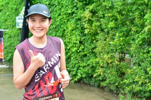 BIB: 
                            <button type="button" onclick="openModal(5741451)" class="btn btn-primary btn-sm float-right btn-popup" data-toggle="modal" data-target=".modal-high-quality">
                        <i class="fas fa-shopping-cart"></i> Add to Cart
                    </button>
                                            <button type="button" onclick="isThisMe(5741451, true)" class="btn btn-success btn-sm float-right btn-popup btn-isme hidden" data-toggle="tooltip" data-placement="bottom" title="นี่คือรูปของคุณใช่ไหม คลิกที่นี่เพื่อเอาเข้าอัลบั้ม">
                        <i class="fas fa-plus"></i> Add to album
                    </button>
                    <button type="button" onclick="isThisMe(5741451, false)" class="btn btn-warning btn-sm float-right btn-popup btn-isnotme hidden">
                        <i class="fas fa-ban"></i> Remove from album
                    </button>