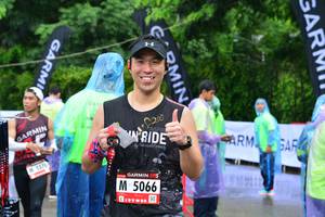 BIB: 5370, 5066
                            <button type="button" onclick="openModal(5743804)" class="btn btn-primary btn-sm float-right btn-popup" data-toggle="modal" data-target=".modal-high-quality">
                        <i class="fas fa-shopping-cart"></i> Add to Cart
                    </button>
                                            <button type="button" onclick="isThisMe(5743804, true)" class="btn btn-success btn-sm float-right btn-popup btn-isme hidden" data-toggle="tooltip" data-placement="bottom" title="นี่คือรูปของคุณใช่ไหม คลิกที่นี่เพื่อเอาเข้าอัลบั้ม">
                        <i class="fas fa-plus"></i> Add to album
                    </button>
                    <button type="button" onclick="isThisMe(5743804, false)" class="btn btn-warning btn-sm float-right btn-popup btn-isnotme hidden">
                        <i class="fas fa-ban"></i> Remove from album
                    </button>