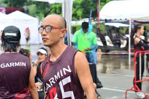 BIB: 
                            <button type="button" onclick="openModal(5742743)" class="btn btn-primary btn-sm float-right btn-popup" data-toggle="modal" data-target=".modal-high-quality">
                        <i class="fas fa-shopping-cart"></i> Add to Cart
                    </button>
                                            <button type="button" onclick="isThisMe(5742743, true)" class="btn btn-success btn-sm float-right btn-popup btn-isme hidden" data-toggle="tooltip" data-placement="bottom" title="นี่คือรูปของคุณใช่ไหม คลิกที่นี่เพื่อเอาเข้าอัลบั้ม">
                        <i class="fas fa-plus"></i> Add to album
                    </button>
                    <button type="button" onclick="isThisMe(5742743, false)" class="btn btn-warning btn-sm float-right btn-popup btn-isnotme hidden">
                        <i class="fas fa-ban"></i> Remove from album
                    </button>