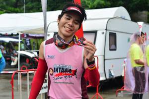 BIB: 
                            <button type="button" onclick="openModal(5589911)" class="btn btn-primary btn-sm float-right btn-popup" data-toggle="modal" data-target=".modal-high-quality">
                        <i class="fas fa-shopping-cart"></i> Add to Cart
                    </button>
                                            <button type="button" onclick="isThisMe(5589911, true)" class="btn btn-success btn-sm float-right btn-popup btn-isme hidden" data-toggle="tooltip" data-placement="bottom" title="นี่คือรูปของคุณใช่ไหม คลิกที่นี่เพื่อเอาเข้าอัลบั้ม">
                        <i class="fas fa-plus"></i> Add to album
                    </button>
                    <button type="button" onclick="isThisMe(5589911, false)" class="btn btn-warning btn-sm float-right btn-popup btn-isnotme hidden">
                        <i class="fas fa-ban"></i> Remove from album
                    </button>