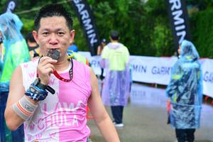 BIB: 
                            <button type="button" onclick="openModal(5744531)" class="btn btn-primary btn-sm float-right btn-popup" data-toggle="modal" data-target=".modal-high-quality">
                        <i class="fas fa-shopping-cart"></i> Add to Cart
                    </button>
                                            <button type="button" onclick="isThisMe(5744531, true)" class="btn btn-success btn-sm float-right btn-popup btn-isme hidden" data-toggle="tooltip" data-placement="bottom" title="นี่คือรูปของคุณใช่ไหม คลิกที่นี่เพื่อเอาเข้าอัลบั้ม">
                        <i class="fas fa-plus"></i> Add to album
                    </button>
                    <button type="button" onclick="isThisMe(5744531, false)" class="btn btn-warning btn-sm float-right btn-popup btn-isnotme hidden">
                        <i class="fas fa-ban"></i> Remove from album
                    </button>