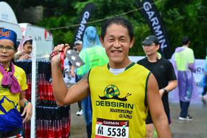 BIB: 5538
                            <button type="button" onclick="openModal(5744590)" class="btn btn-primary btn-sm float-right btn-popup" data-toggle="modal" data-target=".modal-high-quality">
                        <i class="fas fa-shopping-cart"></i> Add to Cart
                    </button>
                                            <button type="button" onclick="isThisMe(5744590, true)" class="btn btn-success btn-sm float-right btn-popup btn-isme hidden" data-toggle="tooltip" data-placement="bottom" title="นี่คือรูปของคุณใช่ไหม คลิกที่นี่เพื่อเอาเข้าอัลบั้ม">
                        <i class="fas fa-plus"></i> Add to album
                    </button>
                    <button type="button" onclick="isThisMe(5744590, false)" class="btn btn-warning btn-sm float-right btn-popup btn-isnotme hidden">
                        <i class="fas fa-ban"></i> Remove from album
                    </button>