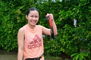 BIB: 
                            <button type="button" onclick="openModal(5741555)" class="btn btn-primary btn-sm float-right btn-popup" data-toggle="modal" data-target=".modal-high-quality">
                        <i class="fas fa-shopping-cart"></i> Add to Cart
                    </button>
                                            <button type="button" onclick="isThisMe(5741555, true)" class="btn btn-success btn-sm float-right btn-popup btn-isme hidden" data-toggle="tooltip" data-placement="bottom" title="นี่คือรูปของคุณใช่ไหม คลิกที่นี่เพื่อเอาเข้าอัลบั้ม">
                        <i class="fas fa-plus"></i> Add to album
                    </button>
                    <button type="button" onclick="isThisMe(5741555, false)" class="btn btn-warning btn-sm float-right btn-popup btn-isnotme hidden">
                        <i class="fas fa-ban"></i> Remove from album
                    </button>