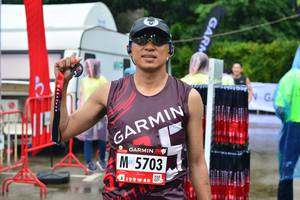 BIB: 5703
                            <button type="button" onclick="openModal(5732023)" class="btn btn-primary btn-sm float-right btn-popup" data-toggle="modal" data-target=".modal-high-quality">
                        <i class="fas fa-shopping-cart"></i> Add to Cart
                    </button>
                                            <button type="button" onclick="isThisMe(5732023, true)" class="btn btn-success btn-sm float-right btn-popup btn-isme hidden" data-toggle="tooltip" data-placement="bottom" title="นี่คือรูปของคุณใช่ไหม คลิกที่นี่เพื่อเอาเข้าอัลบั้ม">
                        <i class="fas fa-plus"></i> Add to album
                    </button>
                    <button type="button" onclick="isThisMe(5732023, false)" class="btn btn-warning btn-sm float-right btn-popup btn-isnotme hidden">
                        <i class="fas fa-ban"></i> Remove from album
                    </button>