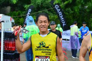 BIB: 5520
                            <button type="button" onclick="openModal(5744591)" class="btn btn-primary btn-sm float-right btn-popup" data-toggle="modal" data-target=".modal-high-quality">
                        <i class="fas fa-shopping-cart"></i> Add to Cart
                    </button>
                                            <button type="button" onclick="isThisMe(5744591, true)" class="btn btn-success btn-sm float-right btn-popup btn-isme hidden" data-toggle="tooltip" data-placement="bottom" title="นี่คือรูปของคุณใช่ไหม คลิกที่นี่เพื่อเอาเข้าอัลบั้ม">
                        <i class="fas fa-plus"></i> Add to album
                    </button>
                    <button type="button" onclick="isThisMe(5744591, false)" class="btn btn-warning btn-sm float-right btn-popup btn-isnotme hidden">
                        <i class="fas fa-ban"></i> Remove from album
                    </button>