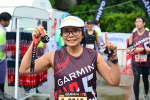 BIB: 
                            <button type="button" onclick="openModal(5745079)" class="btn btn-primary btn-sm float-right btn-popup" data-toggle="modal" data-target=".modal-high-quality">
                        <i class="fas fa-shopping-cart"></i> Add to Cart
                    </button>
                                            <button type="button" onclick="isThisMe(5745079, true)" class="btn btn-success btn-sm float-right btn-popup btn-isme hidden" data-toggle="tooltip" data-placement="bottom" title="นี่คือรูปของคุณใช่ไหม คลิกที่นี่เพื่อเอาเข้าอัลบั้ม">
                        <i class="fas fa-plus"></i> Add to album
                    </button>
                    <button type="button" onclick="isThisMe(5745079, false)" class="btn btn-warning btn-sm float-right btn-popup btn-isnotme hidden">
                        <i class="fas fa-ban"></i> Remove from album
                    </button>