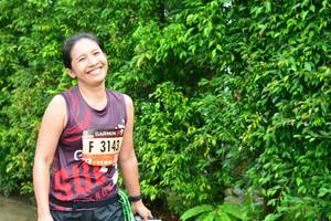 BIB: 3143
                            <button type="button" onclick="openModal(5732619)" class="btn btn-primary btn-sm float-right btn-popup" data-toggle="modal" data-target=".modal-high-quality">
                        <i class="fas fa-shopping-cart"></i> Add to Cart
                    </button>
                                            <button type="button" onclick="isThisMe(5732619, true)" class="btn btn-success btn-sm float-right btn-popup btn-isme hidden" data-toggle="tooltip" data-placement="bottom" title="นี่คือรูปของคุณใช่ไหม คลิกที่นี่เพื่อเอาเข้าอัลบั้ม">
                        <i class="fas fa-plus"></i> Add to album
                    </button>
                    <button type="button" onclick="isThisMe(5732619, false)" class="btn btn-warning btn-sm float-right btn-popup btn-isnotme hidden">
                        <i class="fas fa-ban"></i> Remove from album
                    </button>