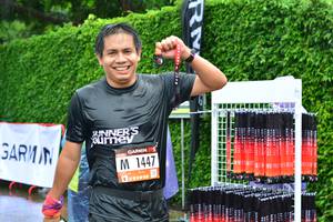 BIB: 1447
                            <button type="button" onclick="openModal(5714203)" class="btn btn-primary btn-sm float-right btn-popup" data-toggle="modal" data-target=".modal-high-quality">
                        <i class="fas fa-shopping-cart"></i> Add to Cart
                    </button>
                                            <button type="button" onclick="isThisMe(5714203, true)" class="btn btn-success btn-sm float-right btn-popup btn-isme hidden" data-toggle="tooltip" data-placement="bottom" title="นี่คือรูปของคุณใช่ไหม คลิกที่นี่เพื่อเอาเข้าอัลบั้ม">
                        <i class="fas fa-plus"></i> Add to album
                    </button>
                    <button type="button" onclick="isThisMe(5714203, false)" class="btn btn-warning btn-sm float-right btn-popup btn-isnotme hidden">
                        <i class="fas fa-ban"></i> Remove from album
                    </button>