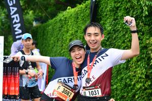 BIB: 3082, 1031
                            <button type="button" onclick="openModal(5740708)" class="btn btn-primary btn-sm float-right btn-popup" data-toggle="modal" data-target=".modal-high-quality">
                        <i class="fas fa-shopping-cart"></i> Add to Cart
                    </button>
                                            <button type="button" onclick="isThisMe(5740708, true)" class="btn btn-success btn-sm float-right btn-popup btn-isme hidden" data-toggle="tooltip" data-placement="bottom" title="นี่คือรูปของคุณใช่ไหม คลิกที่นี่เพื่อเอาเข้าอัลบั้ม">
                        <i class="fas fa-plus"></i> Add to album
                    </button>
                    <button type="button" onclick="isThisMe(5740708, false)" class="btn btn-warning btn-sm float-right btn-popup btn-isnotme hidden">
                        <i class="fas fa-ban"></i> Remove from album
                    </button>