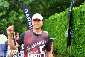 BIB: 3300, 1649
                            <button type="button" onclick="openModal(5742718)" class="btn btn-primary btn-sm float-right btn-popup" data-toggle="modal" data-target=".modal-high-quality">
                        <i class="fas fa-shopping-cart"></i> Add to Cart
                    </button>
                                            <button type="button" onclick="isThisMe(5742718, true)" class="btn btn-success btn-sm float-right btn-popup btn-isme hidden" data-toggle="tooltip" data-placement="bottom" title="นี่คือรูปของคุณใช่ไหม คลิกที่นี่เพื่อเอาเข้าอัลบั้ม">
                        <i class="fas fa-plus"></i> Add to album
                    </button>
                    <button type="button" onclick="isThisMe(5742718, false)" class="btn btn-warning btn-sm float-right btn-popup btn-isnotme hidden">
                        <i class="fas fa-ban"></i> Remove from album
                    </button>