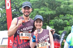 BIB: 1533, 3226
                            <button type="button" onclick="openModal(5731446)" class="btn btn-primary btn-sm float-right btn-popup" data-toggle="modal" data-target=".modal-high-quality">
                        <i class="fas fa-shopping-cart"></i> Add to Cart
                    </button>
                                            <button type="button" onclick="isThisMe(5731446, true)" class="btn btn-success btn-sm float-right btn-popup btn-isme hidden" data-toggle="tooltip" data-placement="bottom" title="นี่คือรูปของคุณใช่ไหม คลิกที่นี่เพื่อเอาเข้าอัลบั้ม">
                        <i class="fas fa-plus"></i> Add to album
                    </button>
                    <button type="button" onclick="isThisMe(5731446, false)" class="btn btn-warning btn-sm float-right btn-popup btn-isnotme hidden">
                        <i class="fas fa-ban"></i> Remove from album
                    </button>