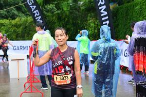 BIB: 3023
                            <button type="button" onclick="openModal(5739298)" class="btn btn-primary btn-sm float-right btn-popup" data-toggle="modal" data-target=".modal-high-quality">
                        <i class="fas fa-shopping-cart"></i> Add to Cart
                    </button>
                                            <button type="button" onclick="isThisMe(5739298, true)" class="btn btn-success btn-sm float-right btn-popup btn-isme hidden" data-toggle="tooltip" data-placement="bottom" title="นี่คือรูปของคุณใช่ไหม คลิกที่นี่เพื่อเอาเข้าอัลบั้ม">
                        <i class="fas fa-plus"></i> Add to album
                    </button>
                    <button type="button" onclick="isThisMe(5739298, false)" class="btn btn-warning btn-sm float-right btn-popup btn-isnotme hidden">
                        <i class="fas fa-ban"></i> Remove from album
                    </button>