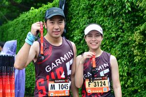 BIB: 1045, 3124
                            <button type="button" onclick="openModal(5736549)" class="btn btn-primary btn-sm float-right btn-popup" data-toggle="modal" data-target=".modal-high-quality">
                        <i class="fas fa-shopping-cart"></i> Add to Cart
                    </button>
                                            <button type="button" onclick="isThisMe(5736549, true)" class="btn btn-success btn-sm float-right btn-popup btn-isme hidden" data-toggle="tooltip" data-placement="bottom" title="นี่คือรูปของคุณใช่ไหม คลิกที่นี่เพื่อเอาเข้าอัลบั้ม">
                        <i class="fas fa-plus"></i> Add to album
                    </button>
                    <button type="button" onclick="isThisMe(5736549, false)" class="btn btn-warning btn-sm float-right btn-popup btn-isnotme hidden">
                        <i class="fas fa-ban"></i> Remove from album
                    </button>