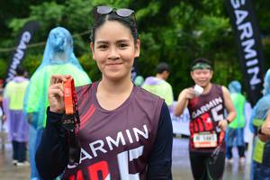 BIB: 
                            <button type="button" onclick="openModal(5742043)" class="btn btn-primary btn-sm float-right btn-popup" data-toggle="modal" data-target=".modal-high-quality">
                        <i class="fas fa-shopping-cart"></i> Add to Cart
                    </button>
                                            <button type="button" onclick="isThisMe(5742043, true)" class="btn btn-success btn-sm float-right btn-popup btn-isme hidden" data-toggle="tooltip" data-placement="bottom" title="นี่คือรูปของคุณใช่ไหม คลิกที่นี่เพื่อเอาเข้าอัลบั้ม">
                        <i class="fas fa-plus"></i> Add to album
                    </button>
                    <button type="button" onclick="isThisMe(5742043, false)" class="btn btn-warning btn-sm float-right btn-popup btn-isnotme hidden">
                        <i class="fas fa-ban"></i> Remove from album
                    </button>