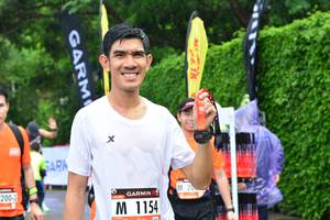 BIB: 1154
                            <button type="button" onclick="openModal(5712067)" class="btn btn-primary btn-sm float-right btn-popup" data-toggle="modal" data-target=".modal-high-quality">
                        <i class="fas fa-shopping-cart"></i> Add to Cart
                    </button>
                                            <button type="button" onclick="isThisMe(5712067, true)" class="btn btn-success btn-sm float-right btn-popup btn-isme hidden" data-toggle="tooltip" data-placement="bottom" title="นี่คือรูปของคุณใช่ไหม คลิกที่นี่เพื่อเอาเข้าอัลบั้ม">
                        <i class="fas fa-plus"></i> Add to album
                    </button>
                    <button type="button" onclick="isThisMe(5712067, false)" class="btn btn-warning btn-sm float-right btn-popup btn-isnotme hidden">
                        <i class="fas fa-ban"></i> Remove from album
                    </button>