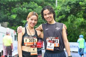 BIB: 3025
                            <button type="button" onclick="openModal(5712910)" class="btn btn-primary btn-sm float-right btn-popup" data-toggle="modal" data-target=".modal-high-quality">
                        <i class="fas fa-shopping-cart"></i> Add to Cart
                    </button>
                                            <button type="button" onclick="isThisMe(5712910, true)" class="btn btn-success btn-sm float-right btn-popup btn-isme hidden" data-toggle="tooltip" data-placement="bottom" title="นี่คือรูปของคุณใช่ไหม คลิกที่นี่เพื่อเอาเข้าอัลบั้ม">
                        <i class="fas fa-plus"></i> Add to album
                    </button>
                    <button type="button" onclick="isThisMe(5712910, false)" class="btn btn-warning btn-sm float-right btn-popup btn-isnotme hidden">
                        <i class="fas fa-ban"></i> Remove from album
                    </button>