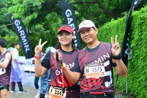 BIB: 1575, 3342
                            <button type="button" onclick="openModal(5743702)" class="btn btn-primary btn-sm float-right btn-popup" data-toggle="modal" data-target=".modal-high-quality">
                        <i class="fas fa-shopping-cart"></i> Add to Cart
                    </button>
                                            <button type="button" onclick="isThisMe(5743702, true)" class="btn btn-success btn-sm float-right btn-popup btn-isme hidden" data-toggle="tooltip" data-placement="bottom" title="นี่คือรูปของคุณใช่ไหม คลิกที่นี่เพื่อเอาเข้าอัลบั้ม">
                        <i class="fas fa-plus"></i> Add to album
                    </button>
                    <button type="button" onclick="isThisMe(5743702, false)" class="btn btn-warning btn-sm float-right btn-popup btn-isnotme hidden">
                        <i class="fas fa-ban"></i> Remove from album
                    </button>